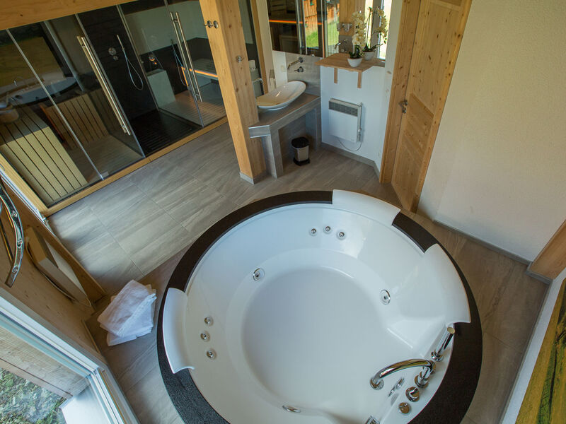 Pokoj 1