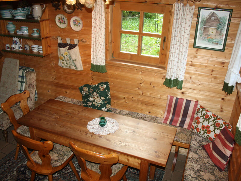 Pokoj 1