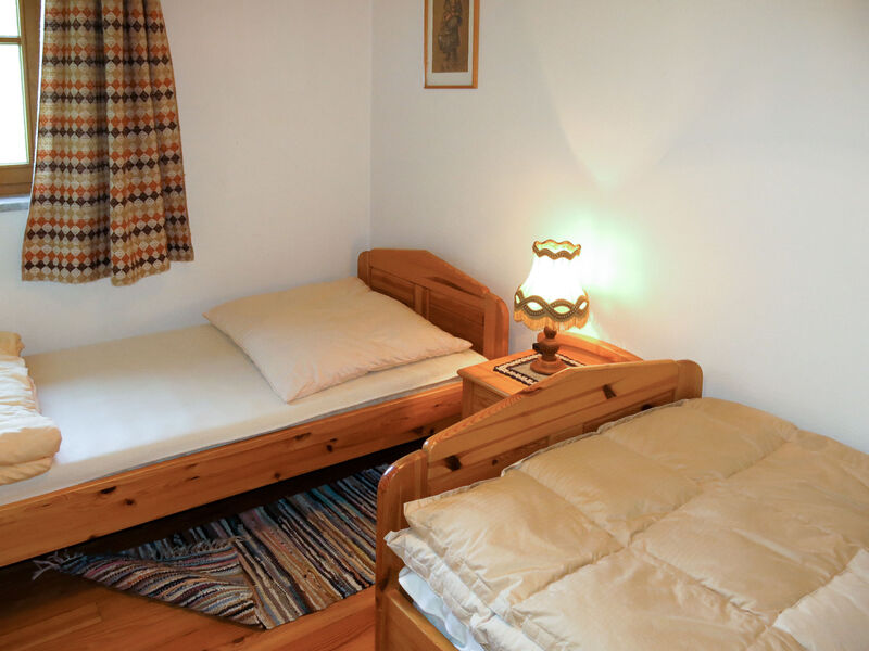Pokoj 2
