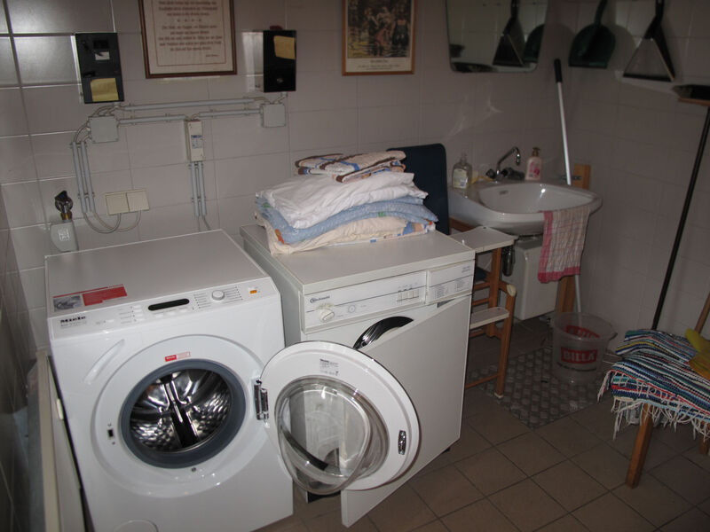 Pokoj 2