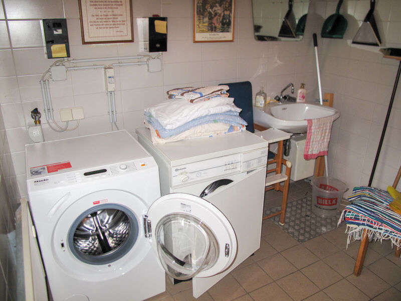 Pokoj 3