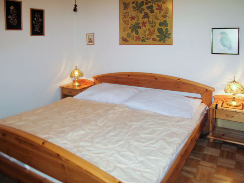 Pokoj 4