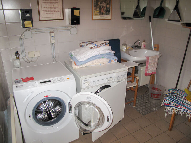 Pokoj 4