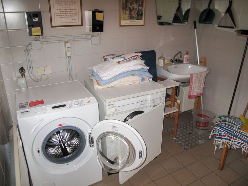 Pokoj 5