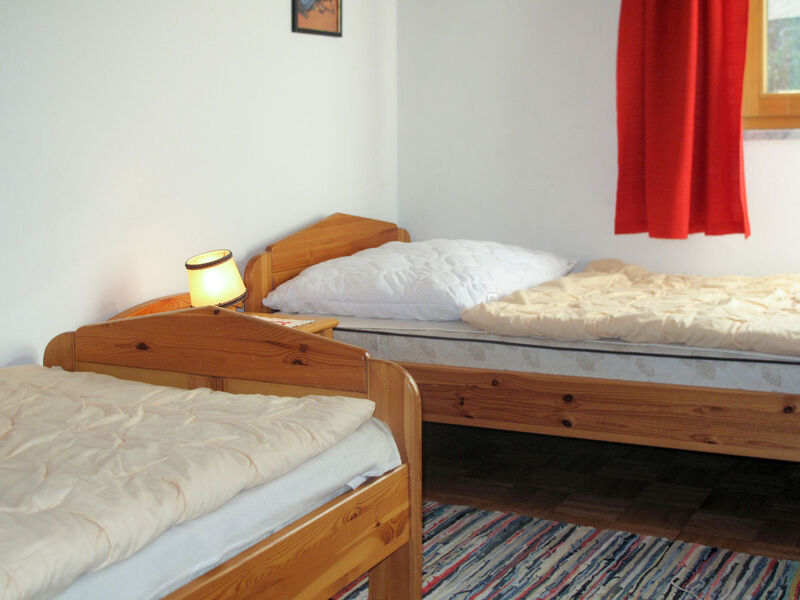 Pokoj 5