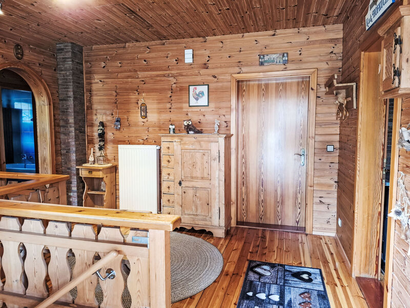 Pokoj 1