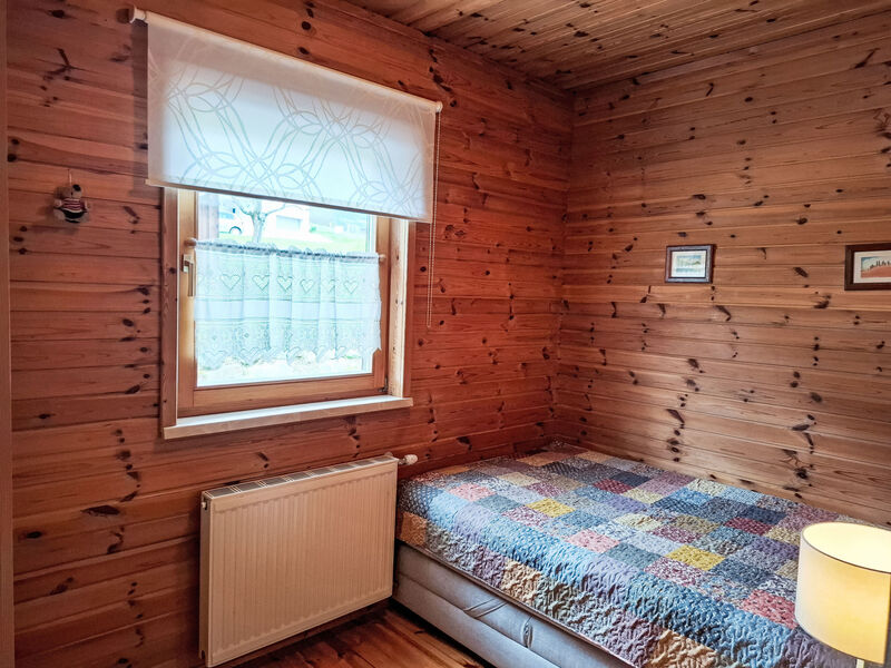 Pokoj 1