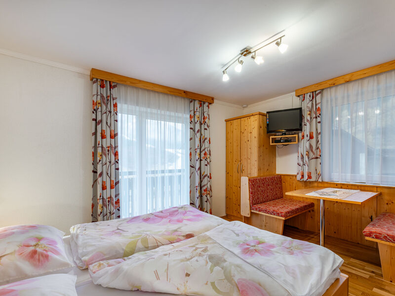 Pokoj 3