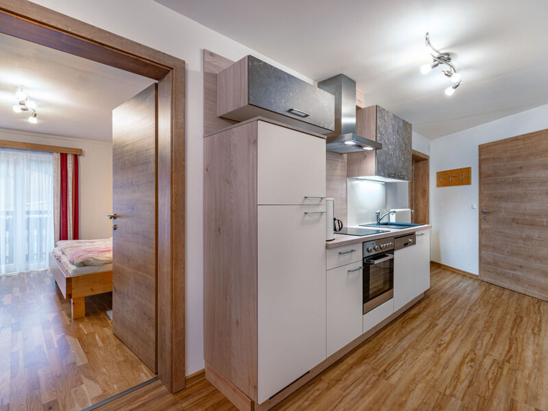 Pokoj 3