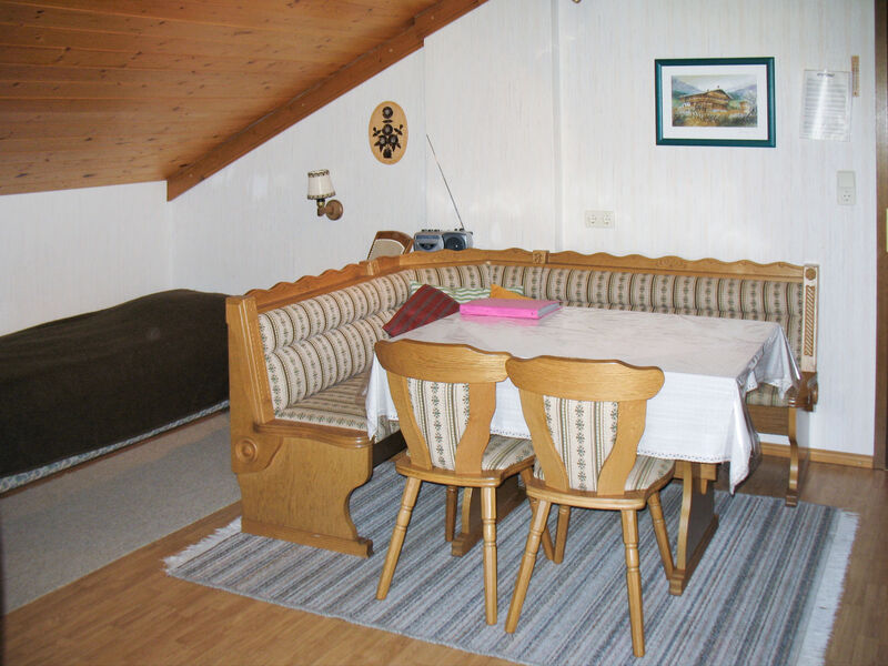 Pokoj 1
