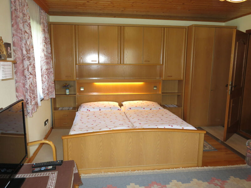 Pokoj 2