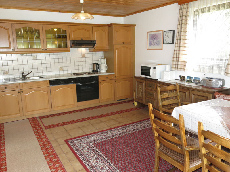 Pokoj 2