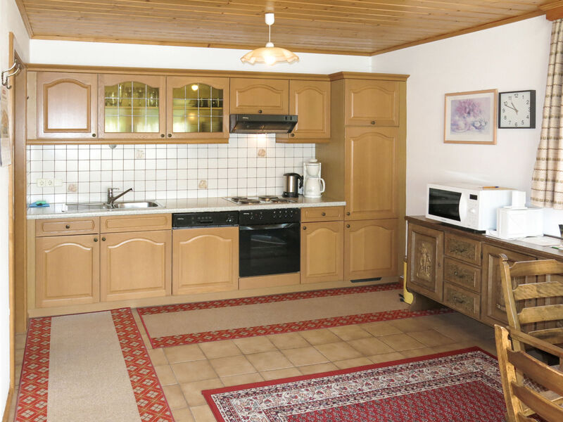 Pokoj 2