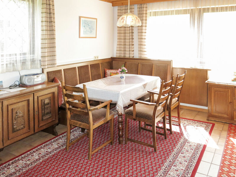 Pokoj 2