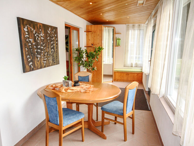 Pokoj 1