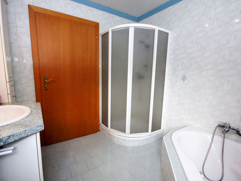 Pokoj 1