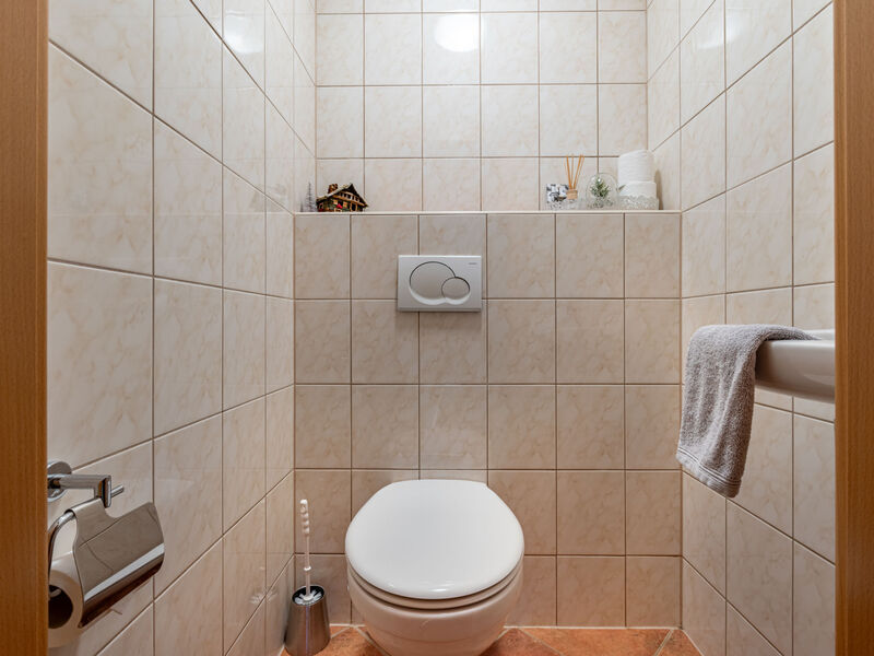 Pokoj 1