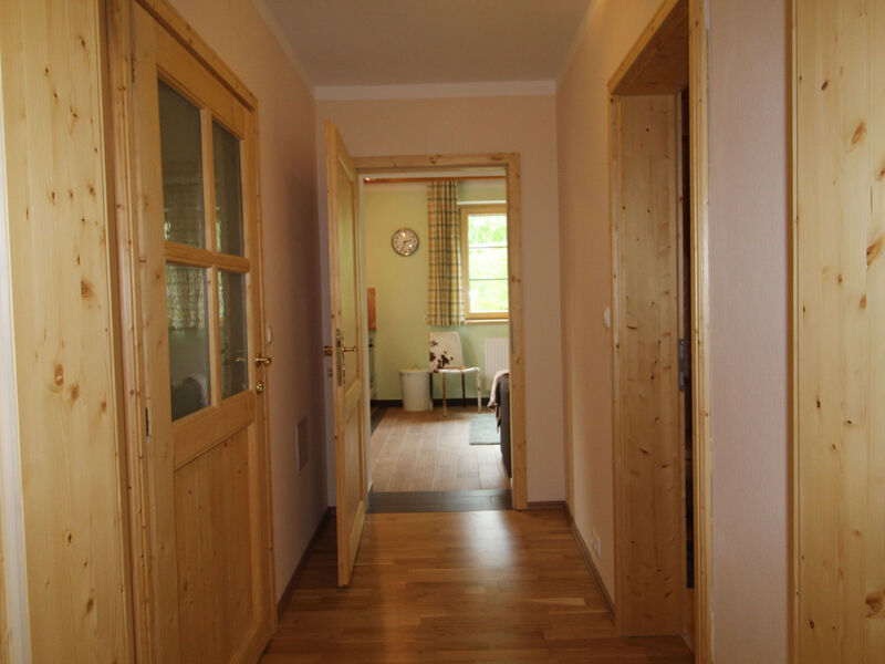 Pokoj 1
