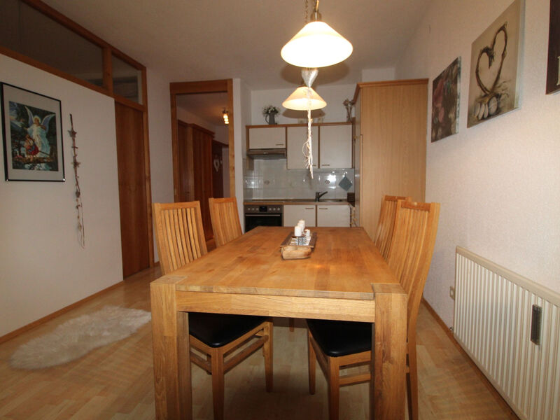 Pokoj 1
