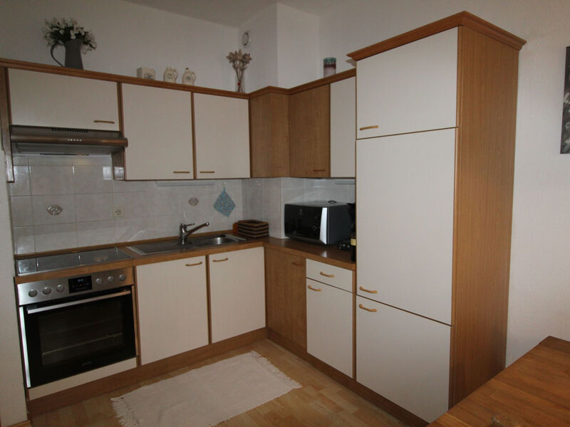 Pokoj 1