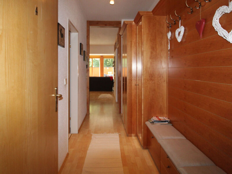 Pokoj 1