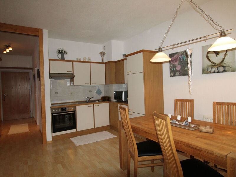Pokoj 1