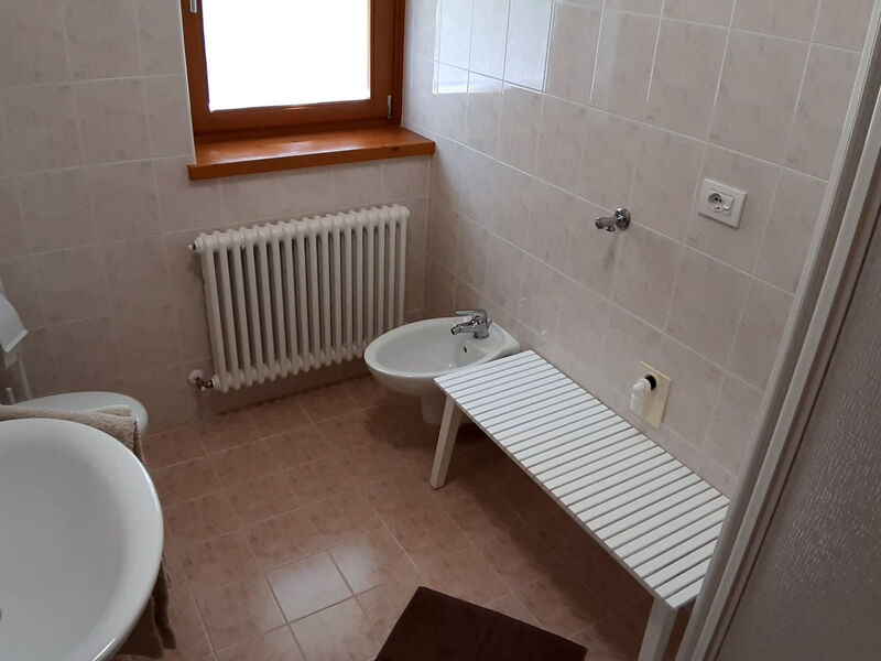 Pokoj 1