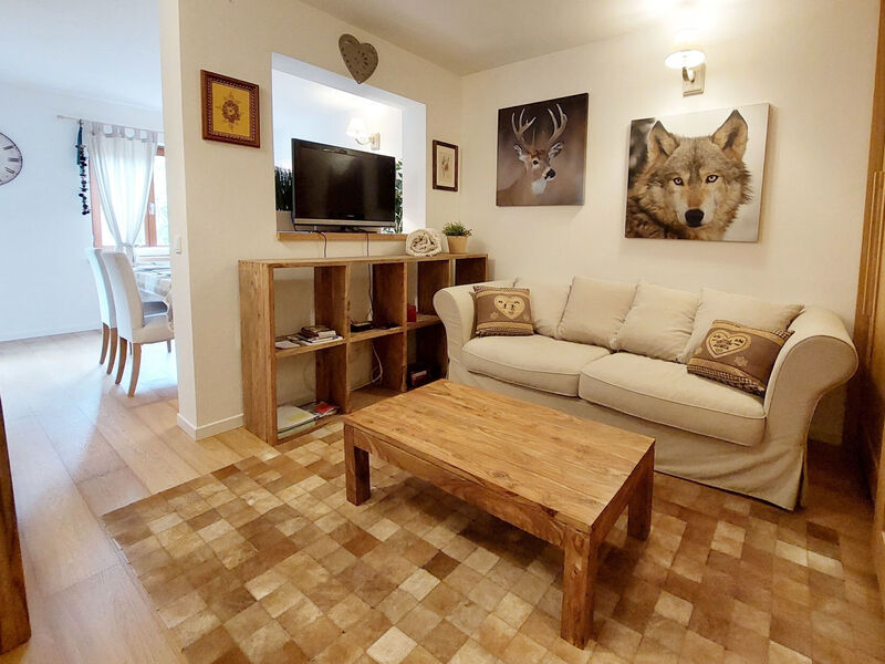 Pokoj 1