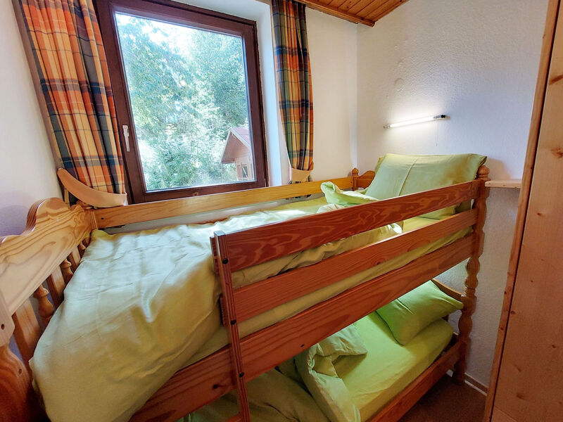 Pokoj 1