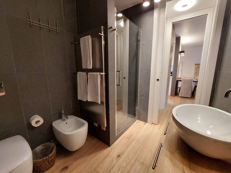 Pokoj 1