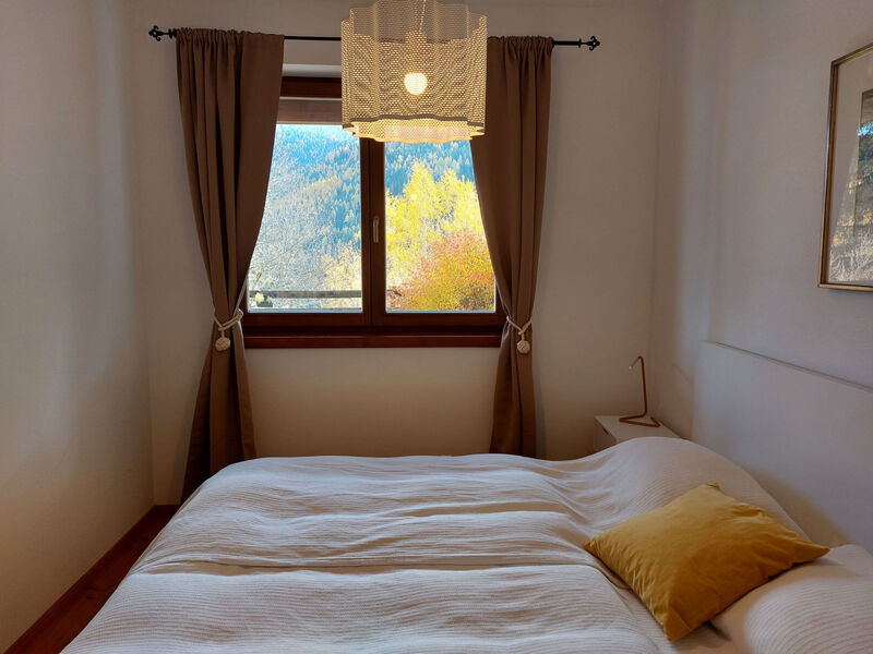 Pokoj 1