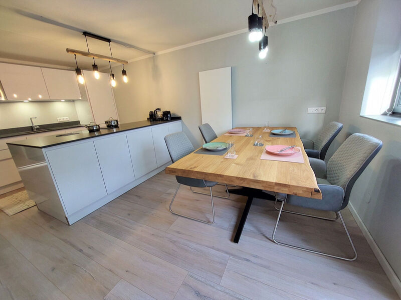 Pokoj 1
