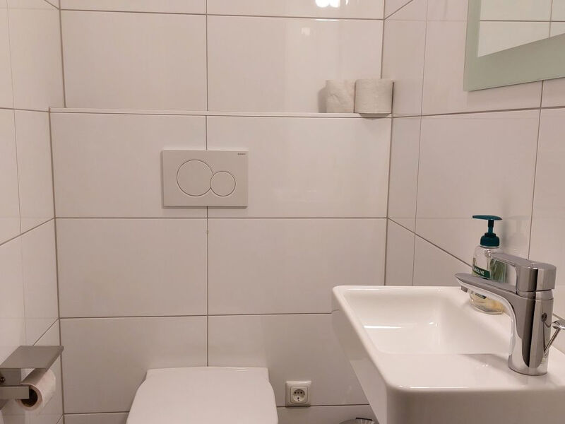 Pokoj 1