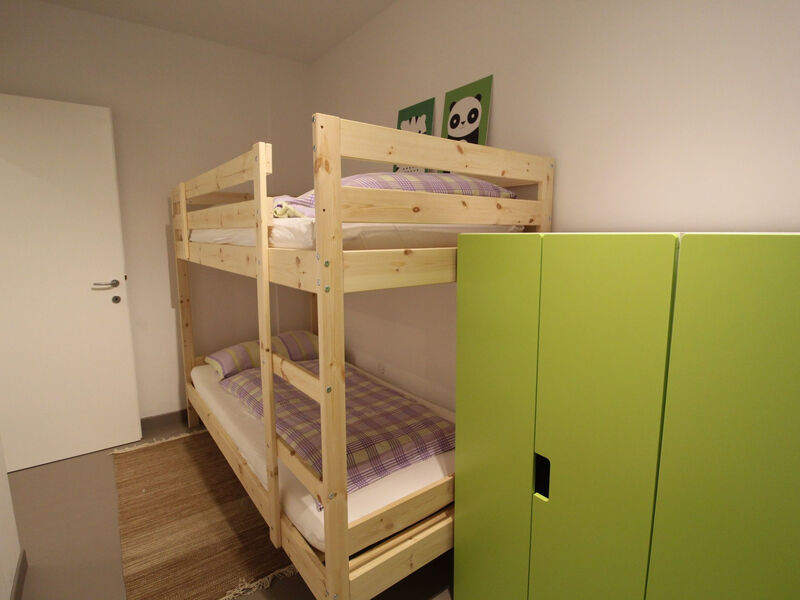 Pokoj 1