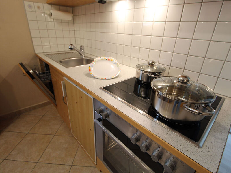 Pokoj 1