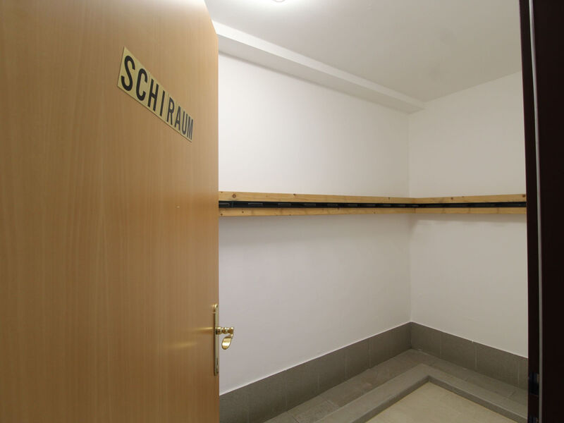 Pokoj 1