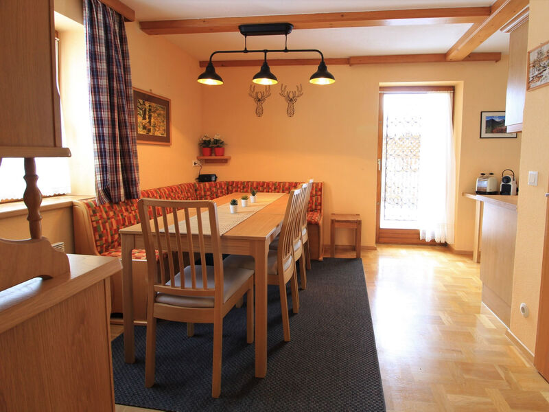 Pokoj 1