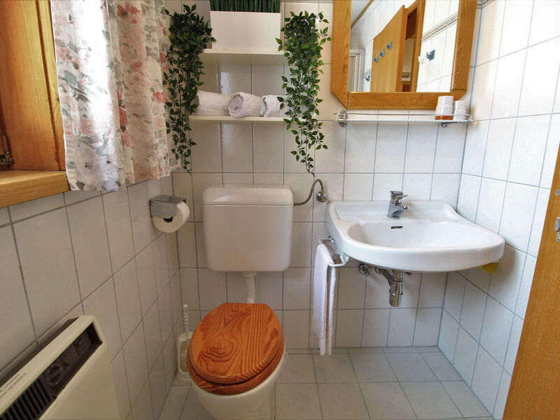 Pokoj 1
