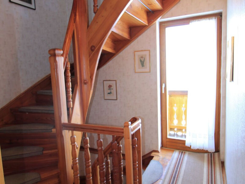 Pokoj 1