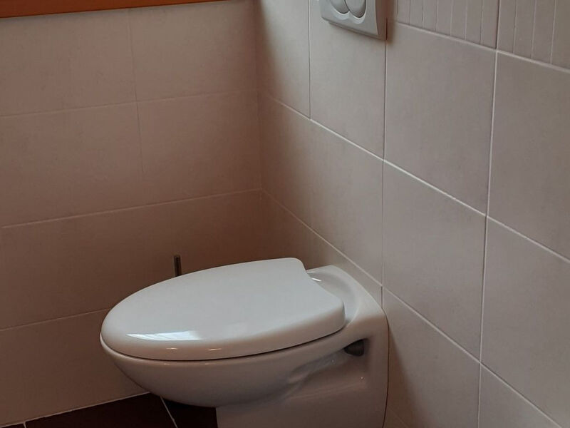 Pokoj 1