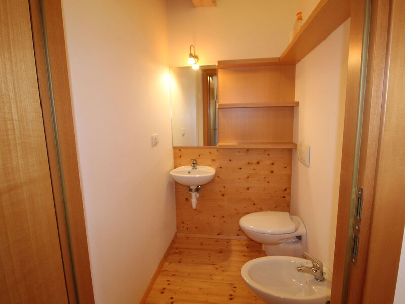 Pokoj 1