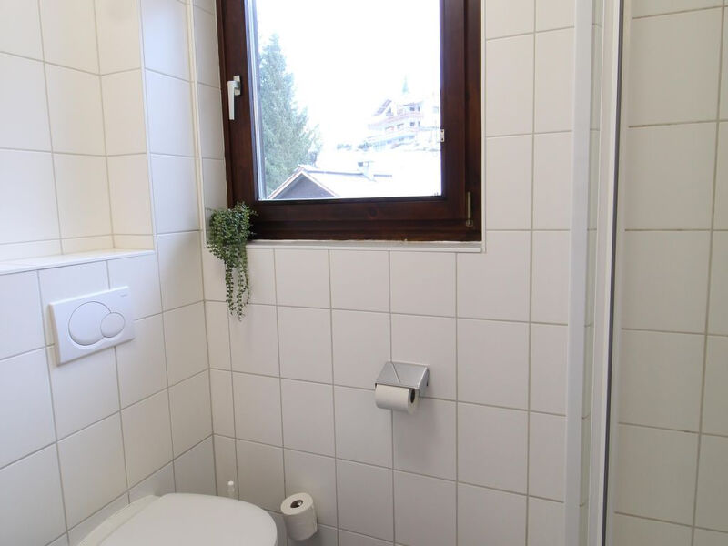 Pokoj 1