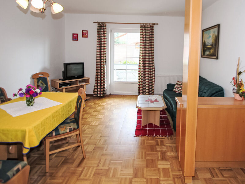 Pokoj 1