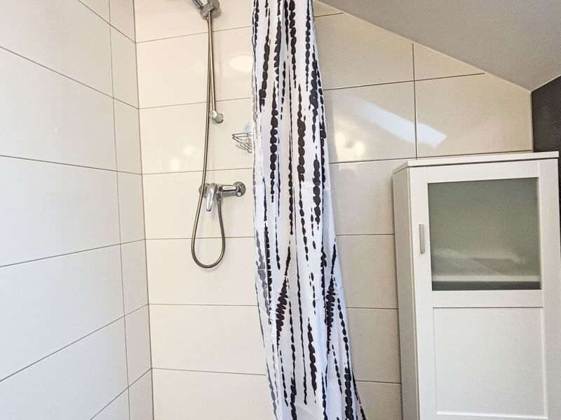 Pokoj 2
