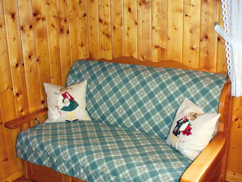 Pokoj 1