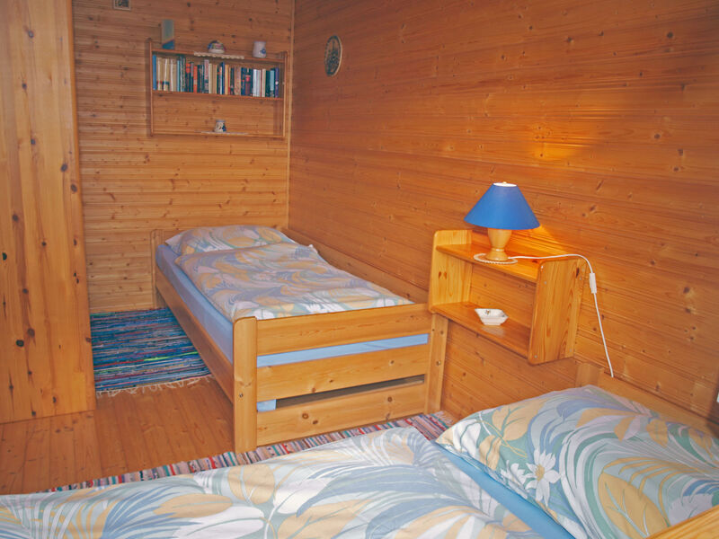 Pokoj 1