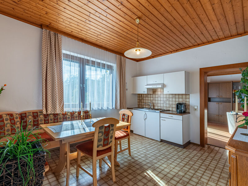 Pokoj 2