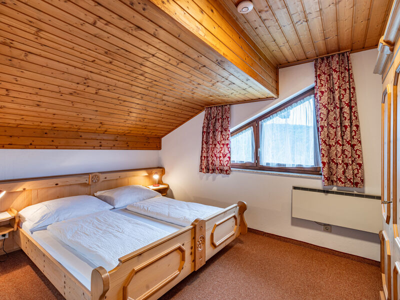 Pokoj 3