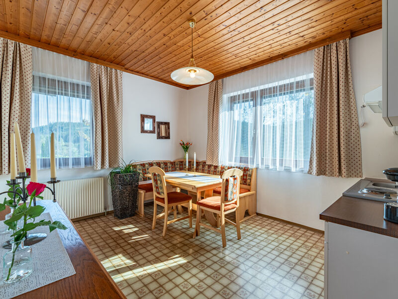 Pokoj 4