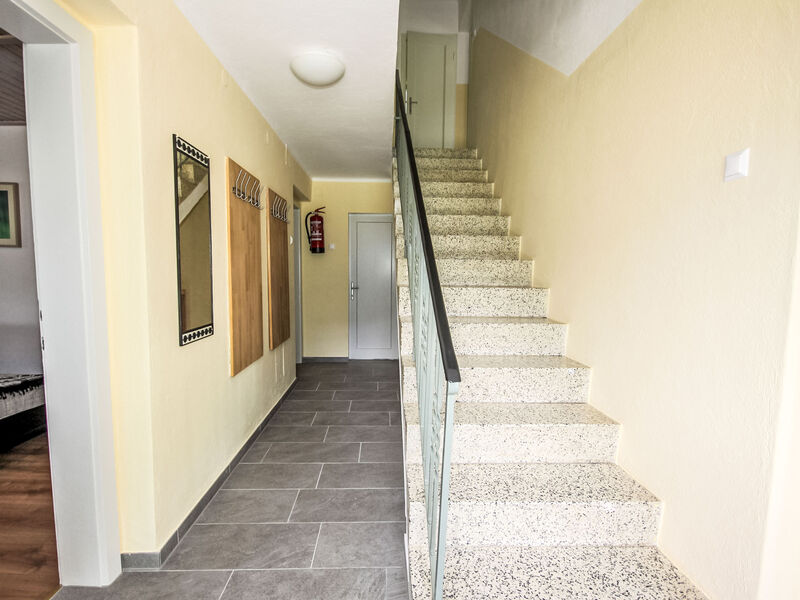 Pokoj 1